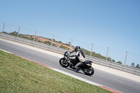 may-2019;motorbikes;no-limits;peter-wileman-photography;portimao;portugal;trackday-digital-images